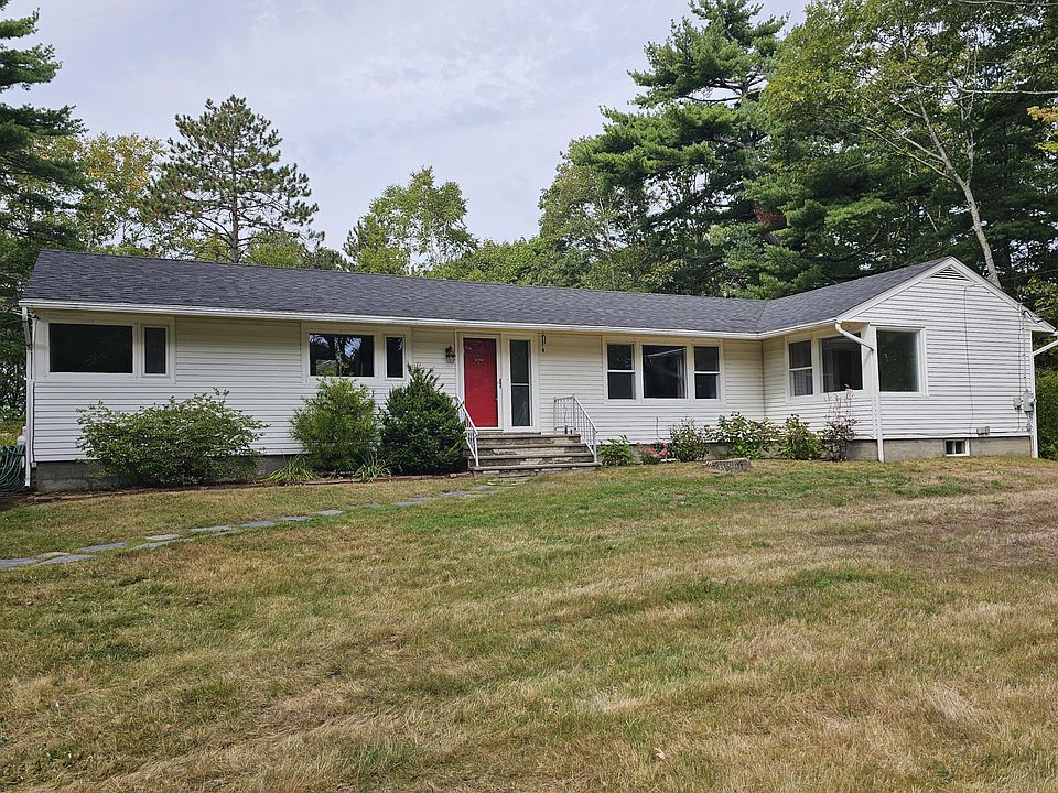 1st image of 447 Wiscasset Road