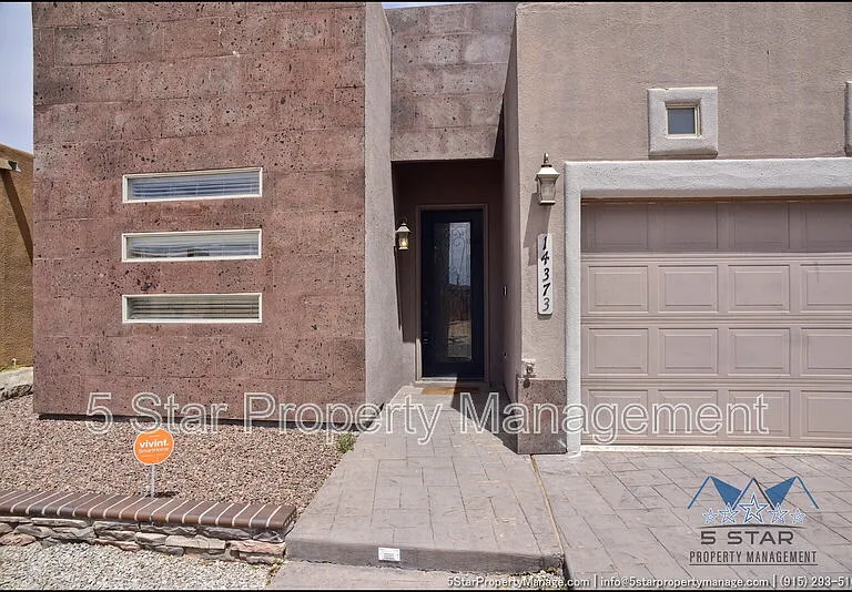 14373 High Rock Dr — Photo 5