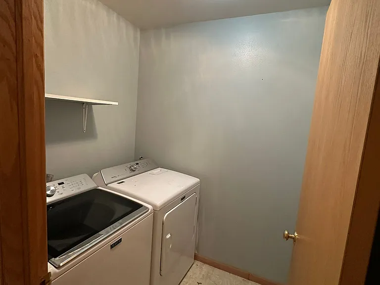 57 Duck Creek Pl #57 — Photo 6