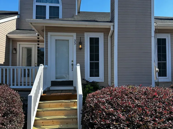 33 McLain Ct, Jackson, MS 39211