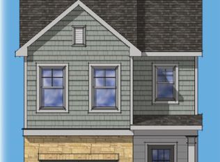 5054 Longview Walk, Decatur, GA 30035