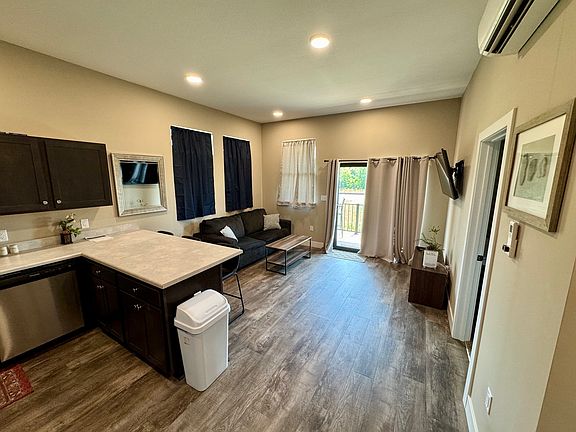 2nd image of 8671 Lexington Ave Suite 23