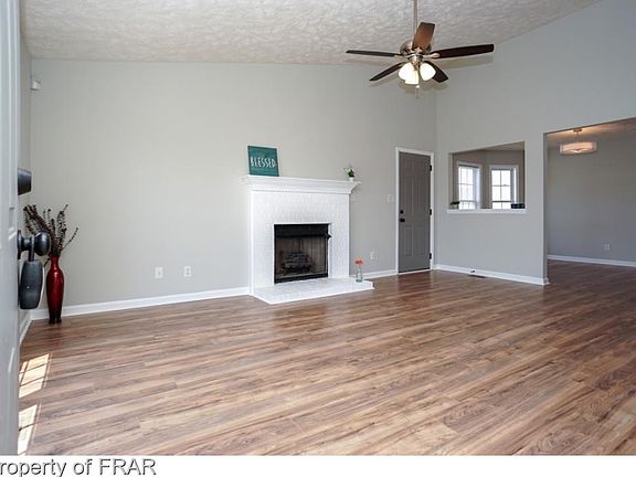 3rd image of 1020 Gatesville Dr