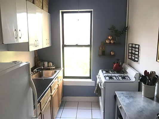 Rented by Village Living Realty | media 6