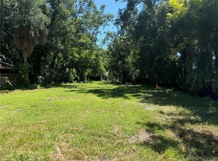2215 9th Ave W #1, Bradenton, FL 34205