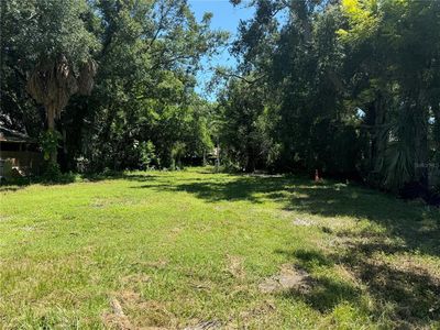 2215 9th Ave W #1, Bradenton, FL, 34205