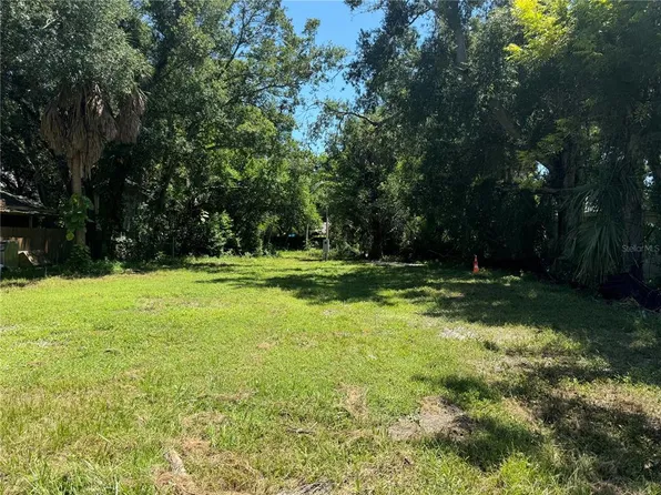 2215 9TH AVENUE W LOT 1, BRADENTON, FL 34205