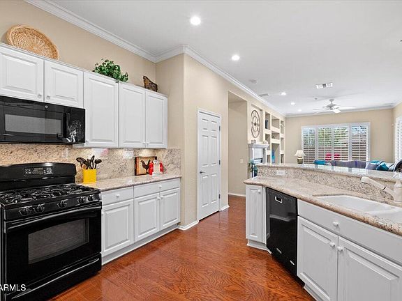 3rd image of 41212 N BENT CREEK Court