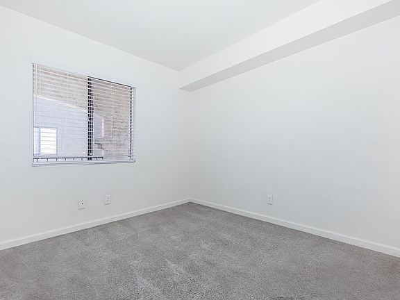 1 Bed 1 Bath