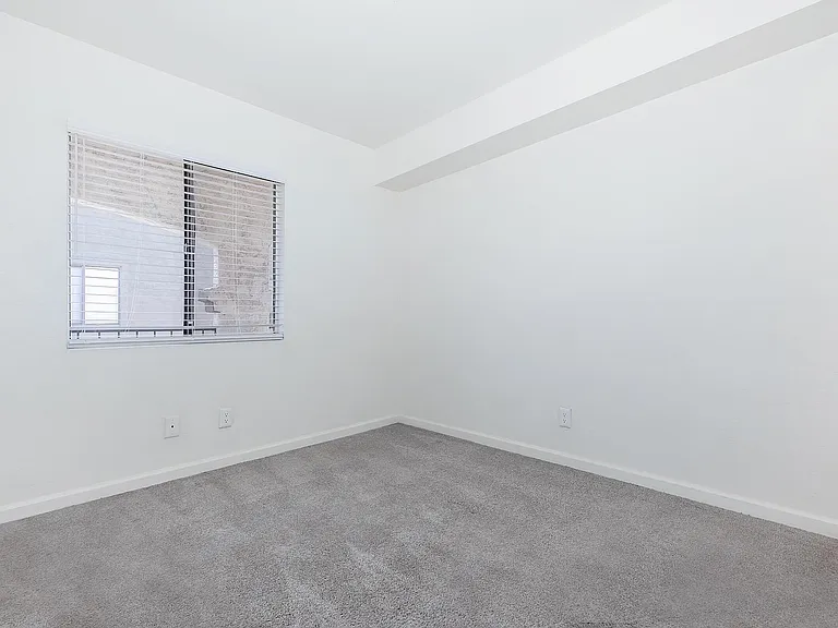 1 Bed 1 Bath