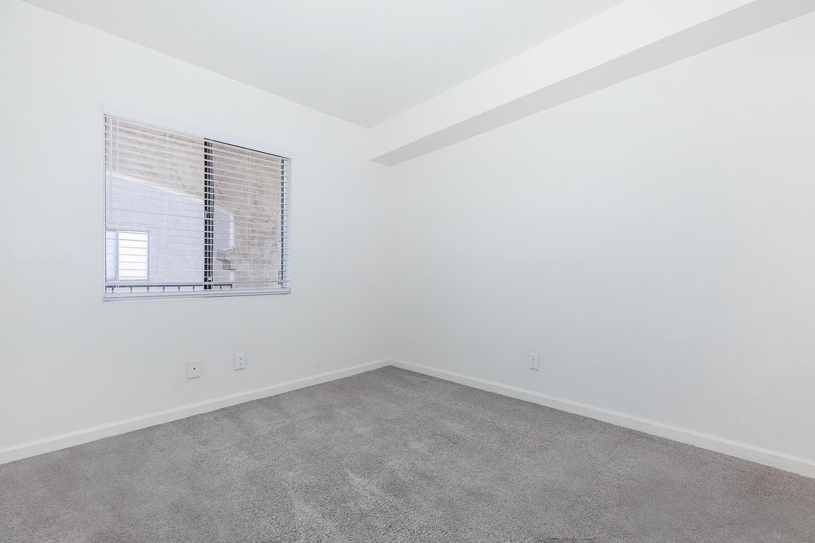 1 Bed 1 Bath