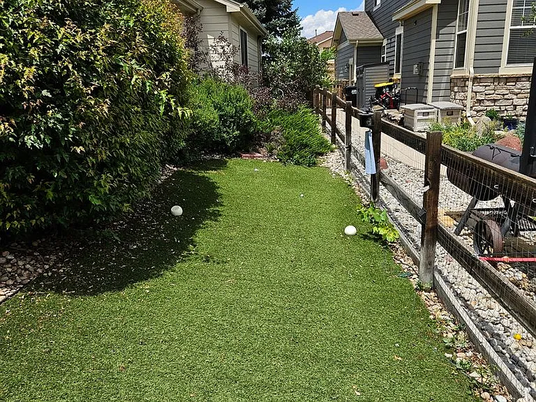 6686 Solana Dr — Photo 32