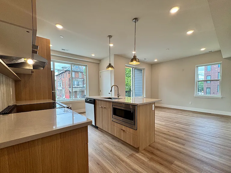 5222-24 Chester Ave #4 — Photo 9