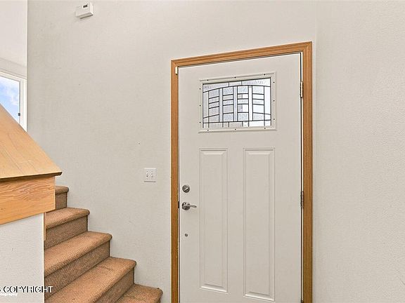 3rd image of 2303 Marian Bay Cir