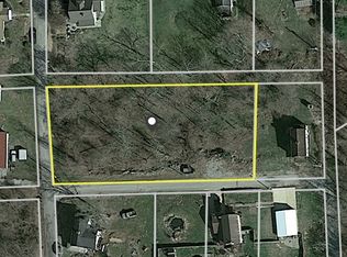 0 Monongahela St, Brownsville, PA 15417