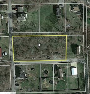 0 Monongahela St, Brownsville, PA, 15417