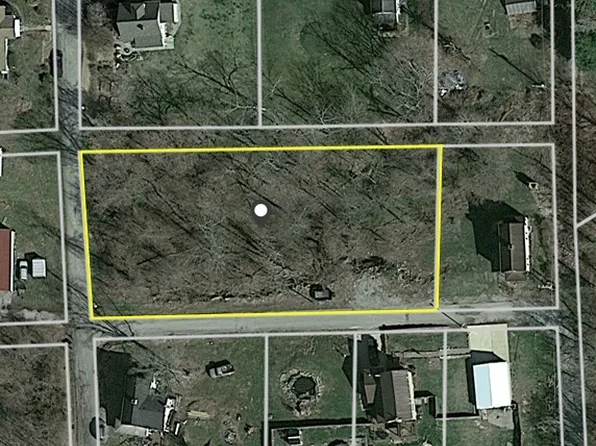 0 Monongahela St, Brownsville, PA 15417