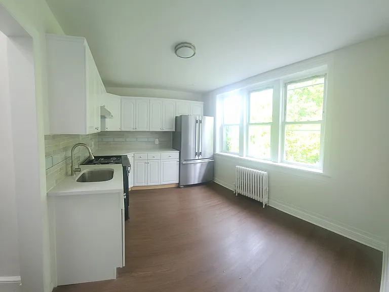 277-287 Hempstead Ave #1 — Photo 1