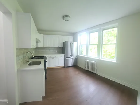 277-287 Hempstead Ave #1, Malverne, NY 11565