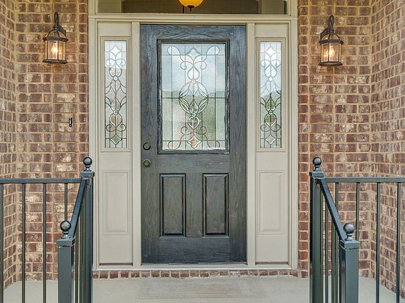 4th image of 5307 Endurance Ln