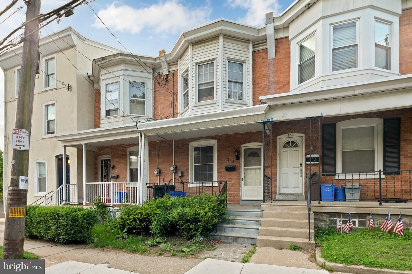 258 Fountain St, Philadelphia, PA 19128 Zillow