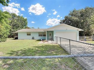9905 Twin Oaks Ln, Orlando, FL 32825