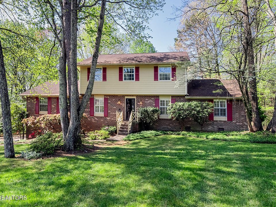 1st image of 11646 S Monticello Dr #9