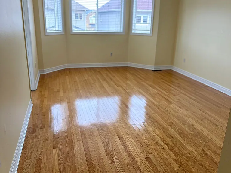 544 Matisse Pl — Photo 14