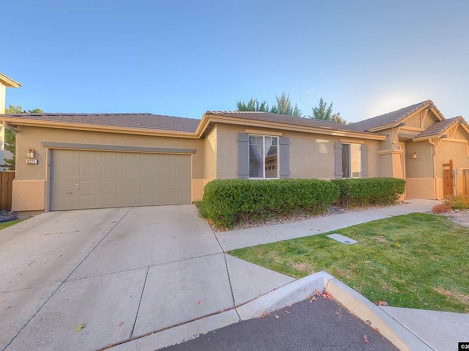 1st image of 6221 Ingleston Dr