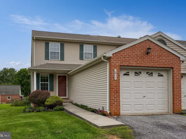 2025 Acorn Dr #L-0067a, Lebanon, PA 17042