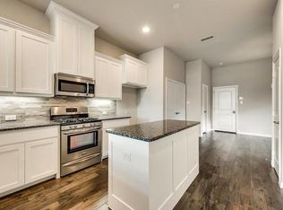 233 E Spring Valley Rd, Richardson, TX 75081
