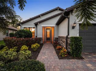 11872 Bourke Pl, Fort Myers, FL 33913