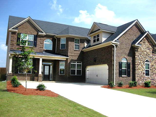 1st image of 2406 Sunflower Dr