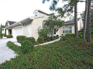 55 Fox Valley Dr, Orange Park, FL 32073