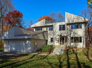 3391 Wright Rd SW, Rochester, MN 55902