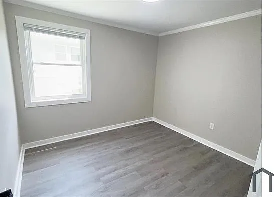 3214 Summer Pl #8 — Photo 6