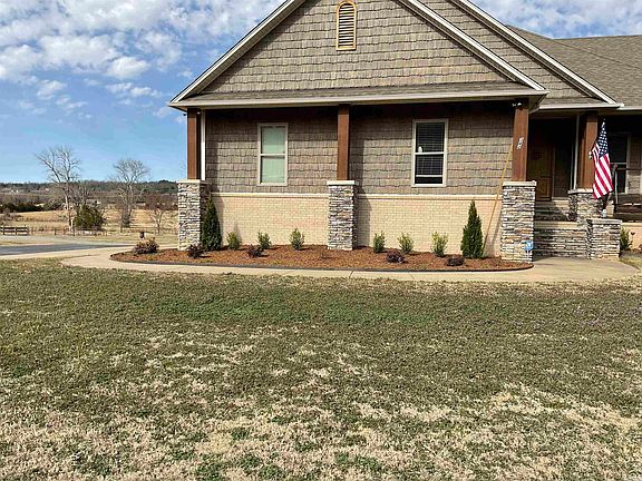 2nd image of 342 Burkett Flat Rd