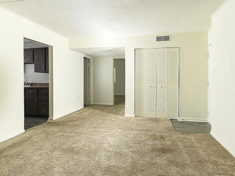 Sample Dining Room