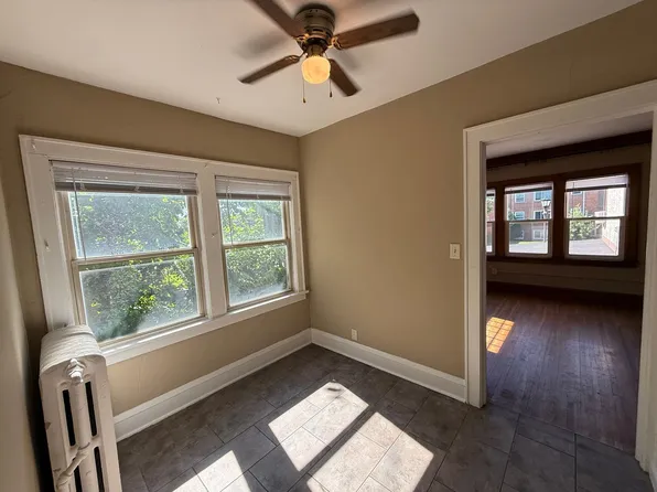 1509 Randolph Ave, 1509 Randolph Ave APT 2, Saint Paul, MN 55105