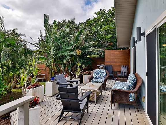 2nd image of 55-449 Hawi Rd #B