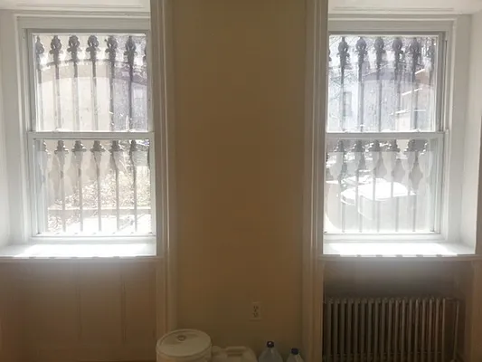 Rented by ZealEstate Group Inc | media 41