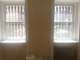 Rented by ZealEstate Group Inc