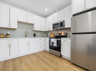 742 Jefferson Ave #3, Chula Vista, CA 91910
