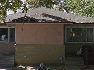 2203 McGuffey Rd, Columbus, OH 43211