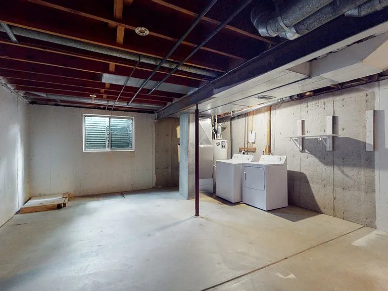 5745 W 2nd Ave — Photo 32