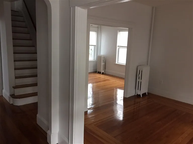 78 Bristol Rd #1 — Photo 20