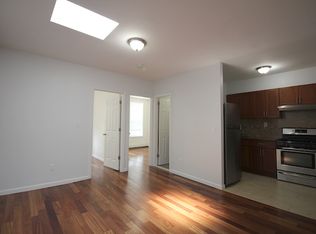 409 Cornelia St #2R, Brooklyn, NY 11237