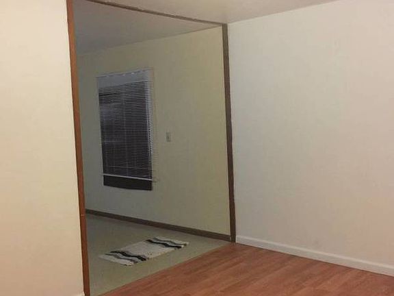 2nd image of 519 Saint Dorothy Dr