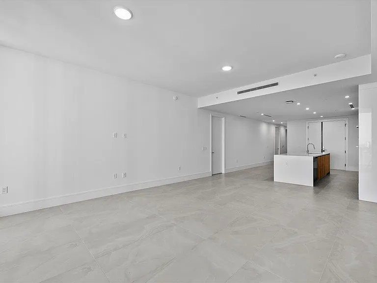 220 Lake Shore Dr #1706 — Photo 8