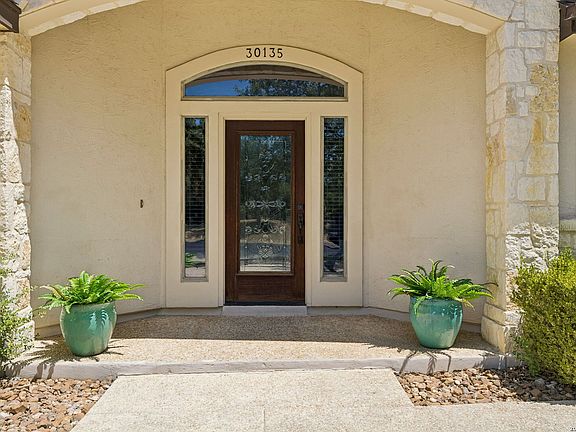 5th image of 30135 Cibolo Run
